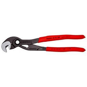Knipex Spanners