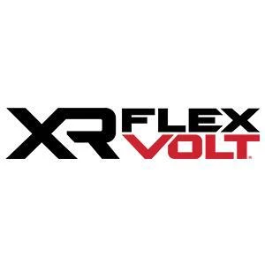 Dewalt FLEXVOLT