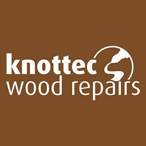 Knottec