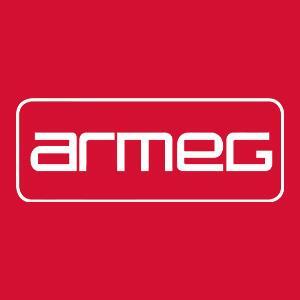 Armeg