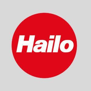 Hailo