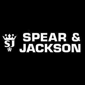 Spear & Jackson