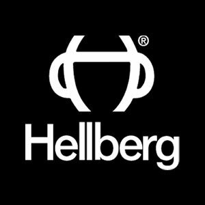 Hellberg