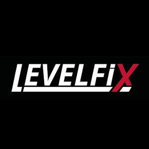 LevelFix
