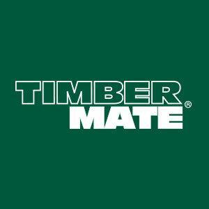 Timbermate