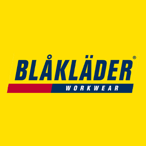 Blaklader