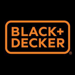 Black & Decker