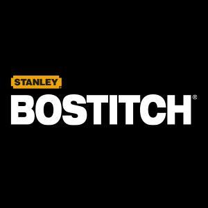 Bostitch (Stanley)