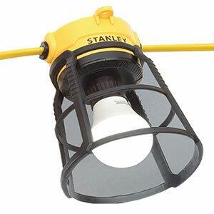 Stanley Festoon Lights