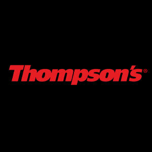 Thompsons