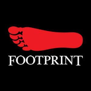 Footprint