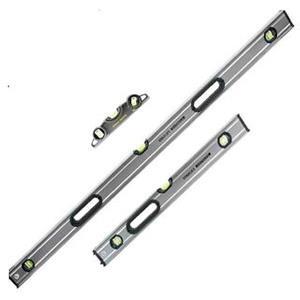 Stanley FatMax Guides and Measures