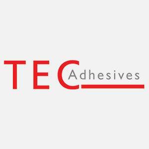 Tec