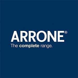 Arrone