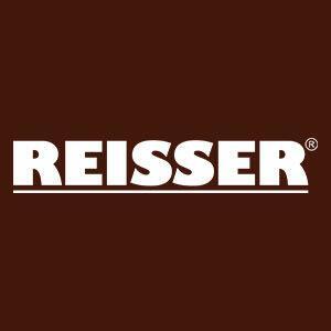 Reisser