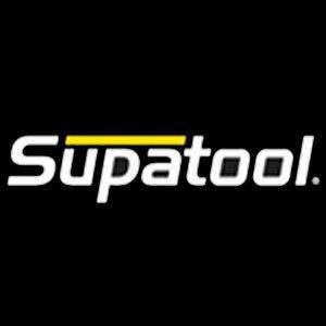Supatool