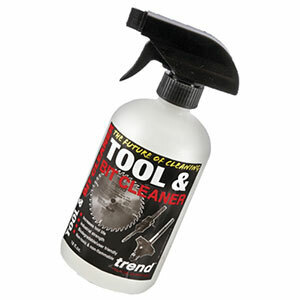 Trend Wipes & Cleaning