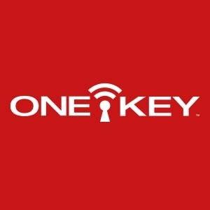 Milwaukee ONE-KEY