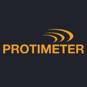 Protimeter