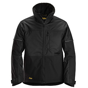 Snickers Clothing Bundles