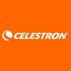 Celestron
