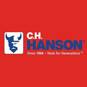 Hanson