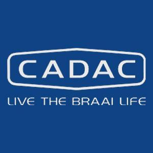 Cadac