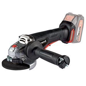 Trend Angle Grinders