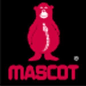 Mascot