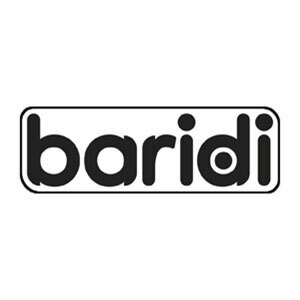 Baridi