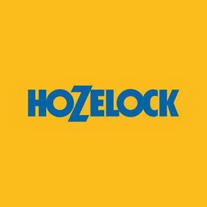 Hozelock