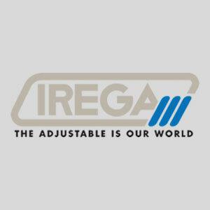 Irega