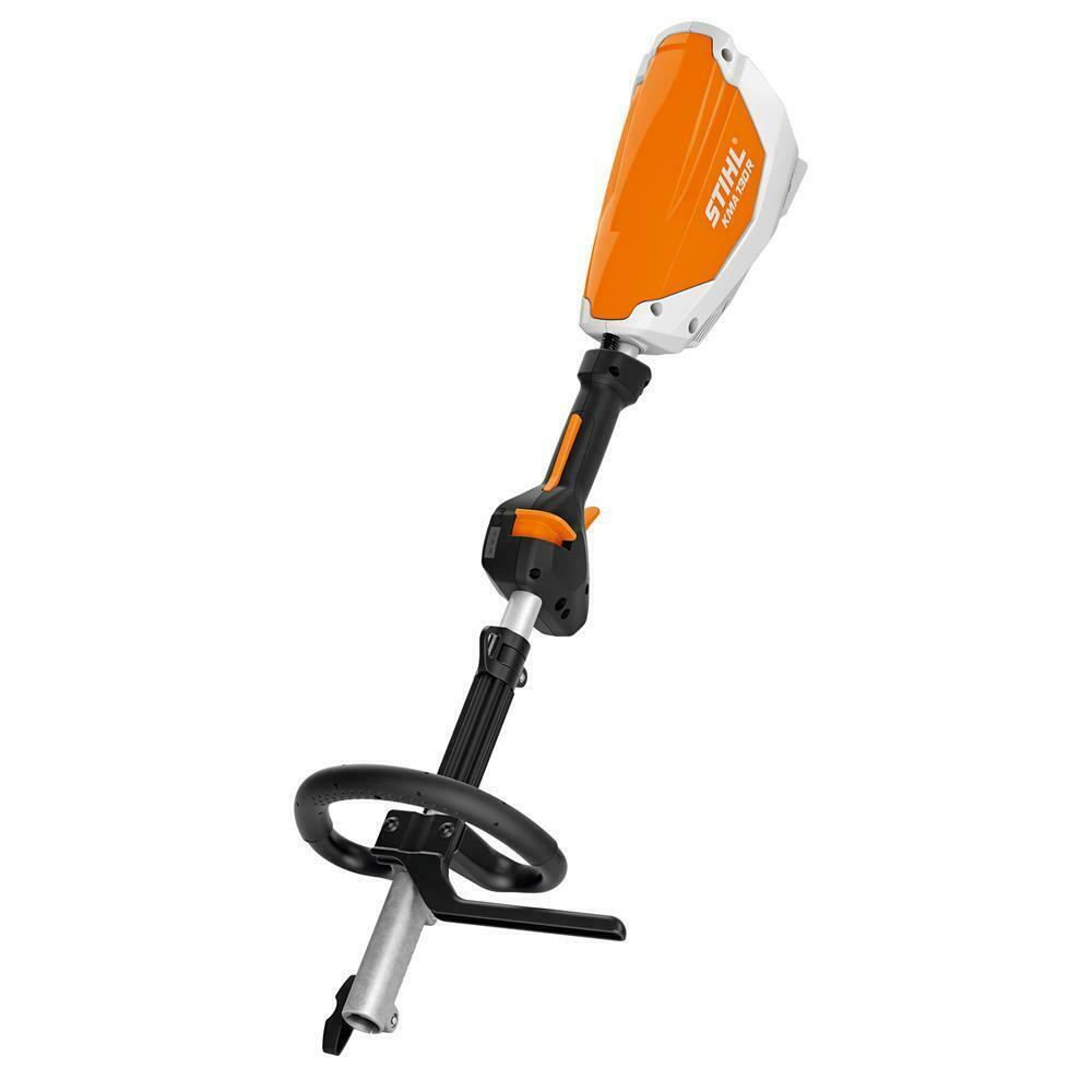 Stihl KombiSystem