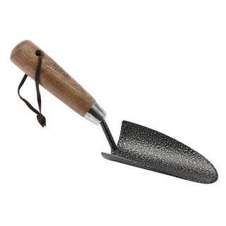 Trowels