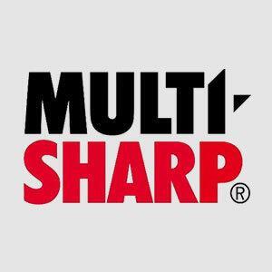 Multi-Sharp