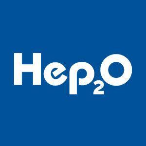 Hep20