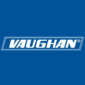 Vaughan
