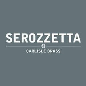 Serozzetta