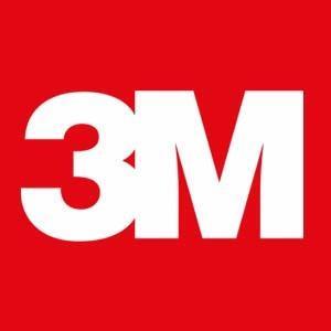 3M