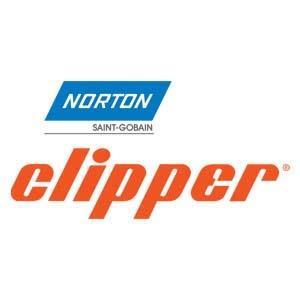 Norton Clipper