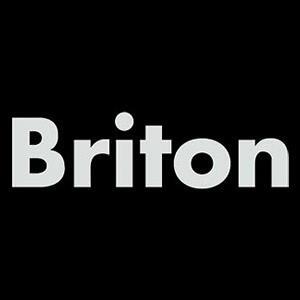 Briton