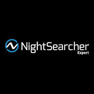 NightSearcher