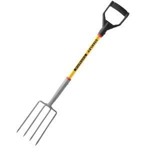 Pitch Forks
