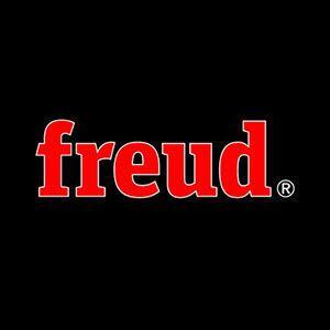 Freud