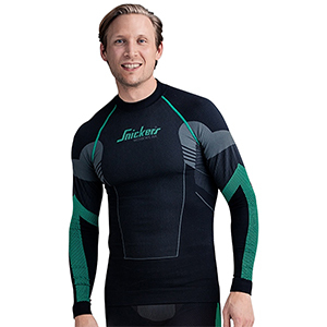 Thermal Clothing (First Layer)
