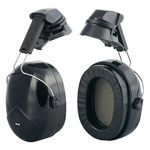 Trend Ear Defenders