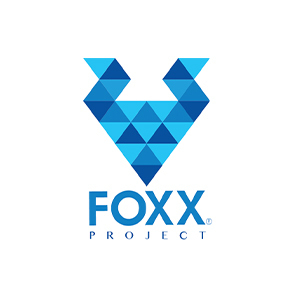 FOXX
