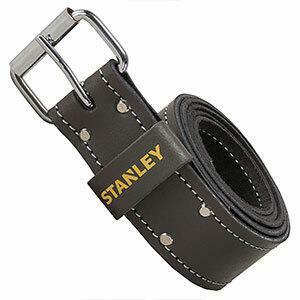 Stanley Work Belts & Braces