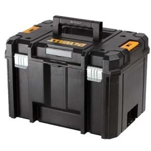 Dewalt TSTAK