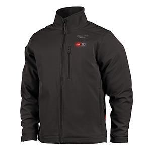 Milwaukee M12 Work Clothes
